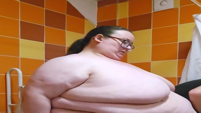 BBW