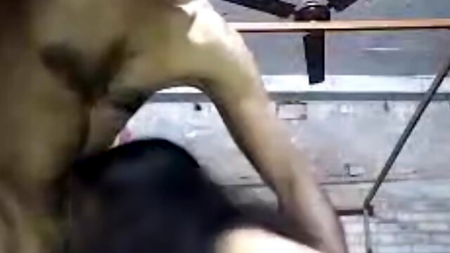 Exclusive Live Show Hot and Cute Couple