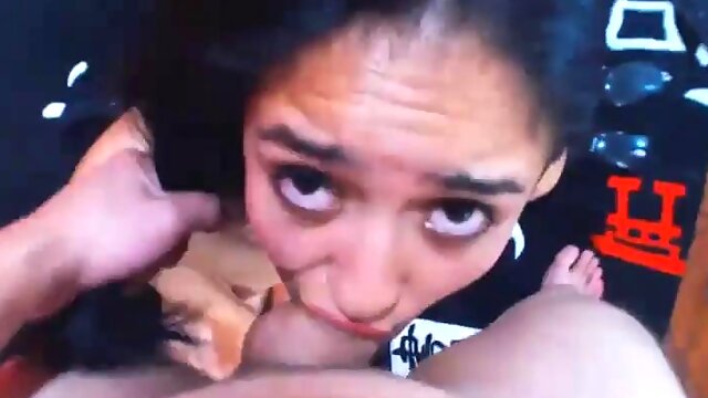 Watch Colombian Hottie Gets Her Vajayjay And Asshole Pounded - Cams, Doggy, Webcam Porn