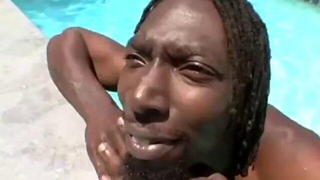 Watch That black ass as a novice cheerleader - Doggy, Blowjob, Cowgirl Porn