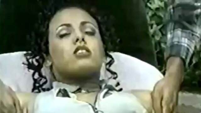 Watch jake steed good luv - Doggy, Ebony, Blowjob Porn