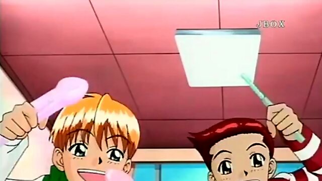 Watch tdload - Xnxx, Hentai, Hentai Anime Porn