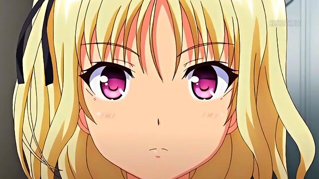 Japonais Regarde Porno