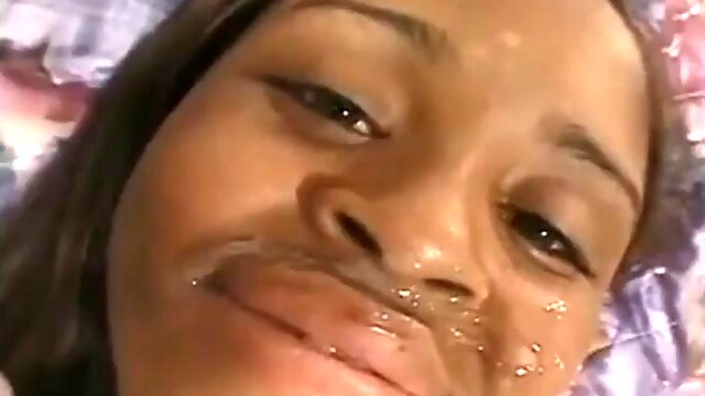 Watch Jake Steed 1 - Ebony, Cowgirl, Eporner Porn