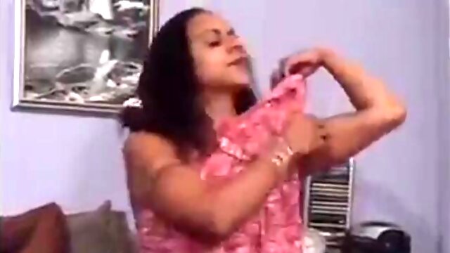 Watch  Gurl from The Bay  Quickies prt. 9 - Doggy, Blowjob, Pornhub Porn