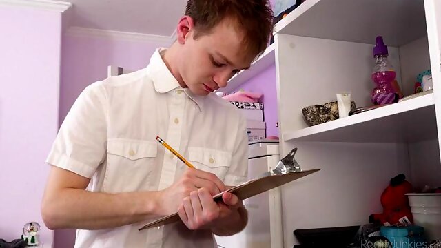 Watch Hairy Arms - Doggy, Hairy, Blowjob Porn