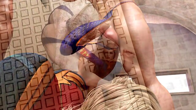 Yoga practice with big Step mom Cockham Superheroes 29