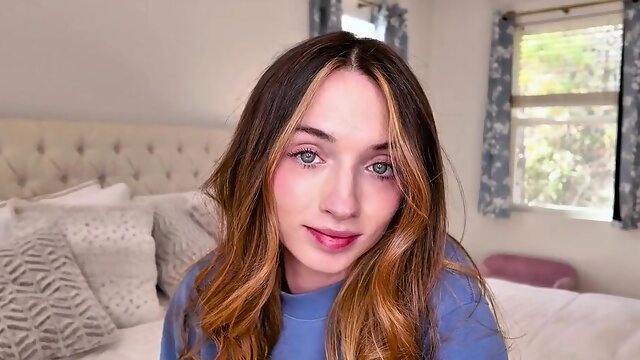 I Know Its Wrong Stepbro, But It Feels Too Good To Stop