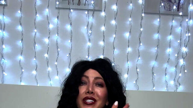 31.august.2025 Video Quickie Prolapse, Anal Prolapse, Dildo, Deep, Anal Dildo, Anal, Hkj, Hotkinkyjo, Boobs, Ass, Asshole