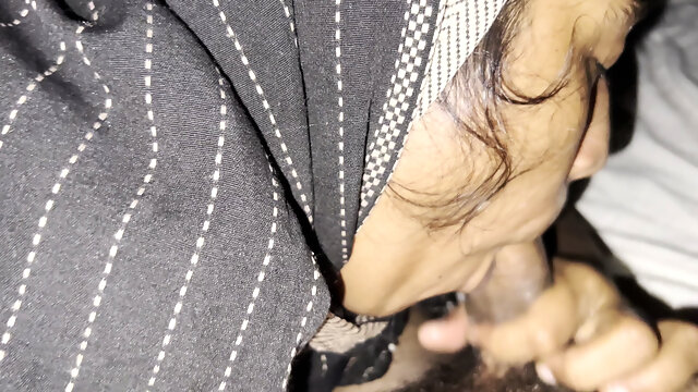 Indian Sucking, Couple, Arab