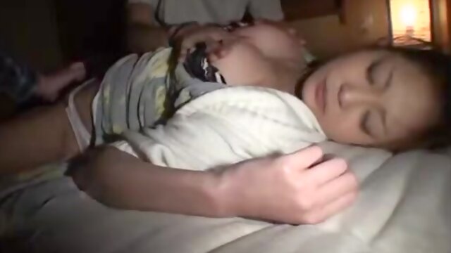 Japanese-sex-siko-45