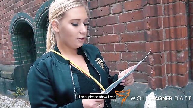 Sherly And Lanas Amateur Xxx