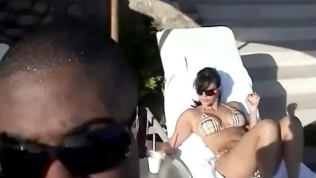 Kkd rj: Blowjob, Amateur  Brunette Porn