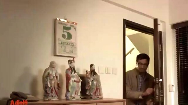 Watch Daniella Wang Due West Our Sex Journey - Asian, Stripchat, Daniella Wang Porn