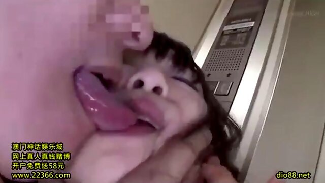 Immediately Get Crazy Hardcore Fuck 29: Big Tits, Big Ass  Blowjob Porn