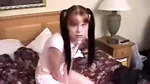 Watch Vicci Valencorte - Oral, Blowjob, Licking Porn