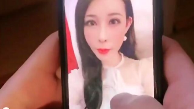 Watch Dolly Babe interrupt gaming session - Pov, Blowjob, Pornhub Porn