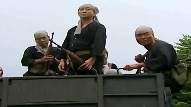 Watch hp asian woman war - War, Fansly, Missonary Porn