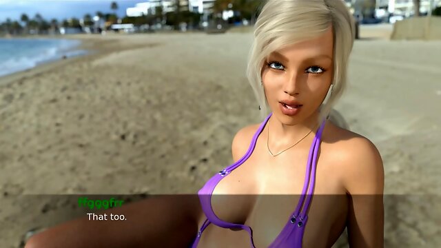 Undercover enjoy-Real homemade fucky-fucky