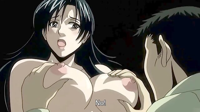 Hontou - ni - atta - 2 - 1