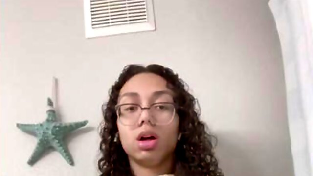 Cumshot Compilation, Teen Shemale, Falkybear, Beauty