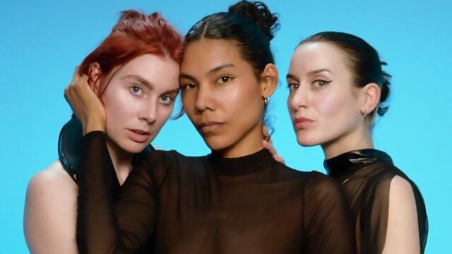 Miss and Muriels medium size tits xxx