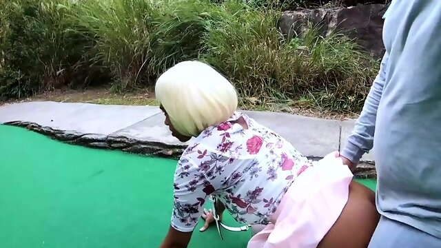 Extreme Creampie Compilation