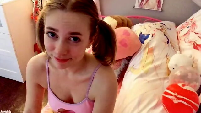 Orgasme, Masturbation