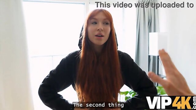 Public Pickups, Cheating