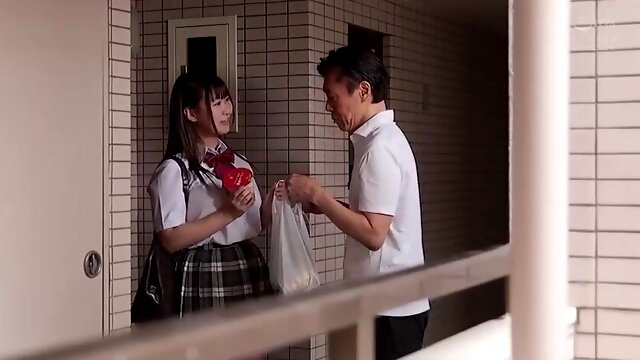 Japanese-sex-siko-1469