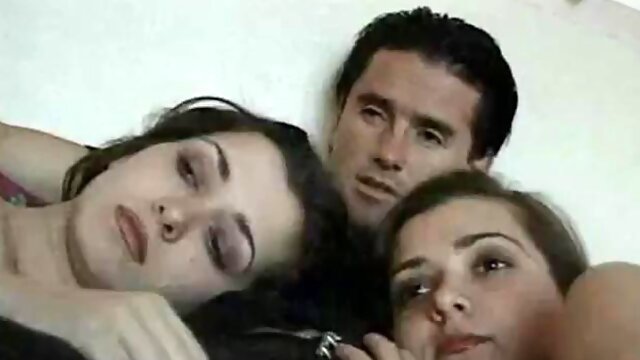 Сербское, Ретро, Анал, Секс Втроем