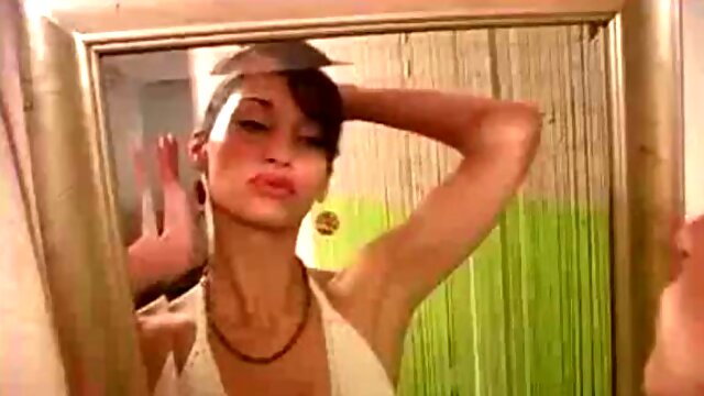 Leah Lynx ATM Throatpie: Blowjob, Anal  Hardcore Porn