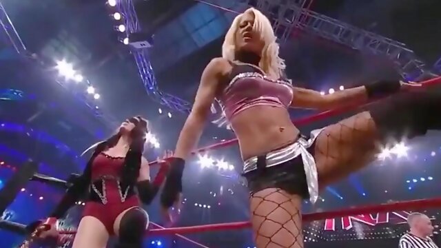 Ass bounce ft. Velvet Sky: Big Tits, Big Ass  Asshole Porn