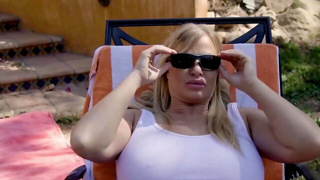 Handarbeit, Interracial