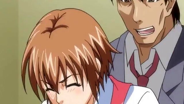 D spray: Babe, Milf  Asian Porn