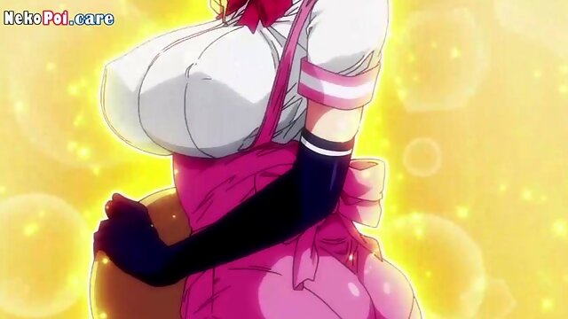 Hehehehe hhzg: Interracial, Japanese  Hentai Porn