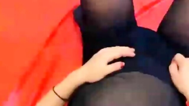 脚, 调教伪娘, 恋物癖