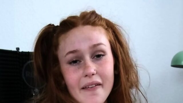 Solo, Ados, Masturbation