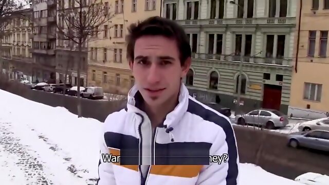 Best Sex Movie Big Dick Incredible Only Here