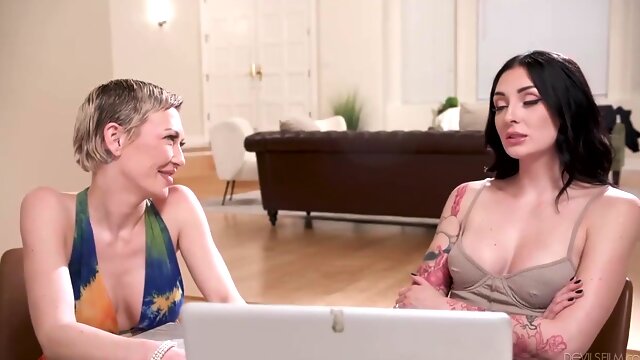 Anale, Adolescente, Adolescente Anale