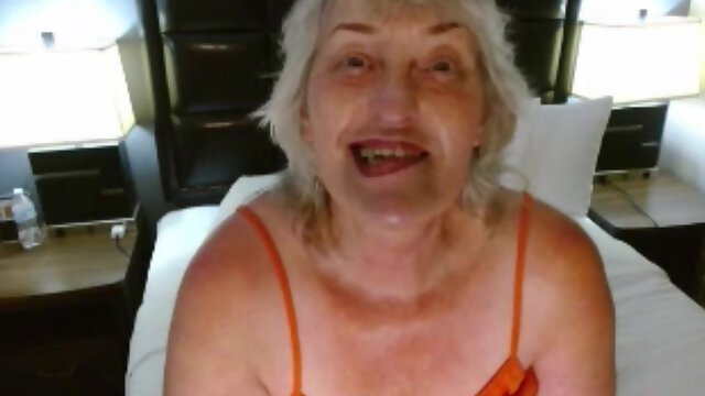 1277 Sexy Satin Briefs for Ryan