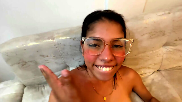 Corridas Femeninas, Colombianas