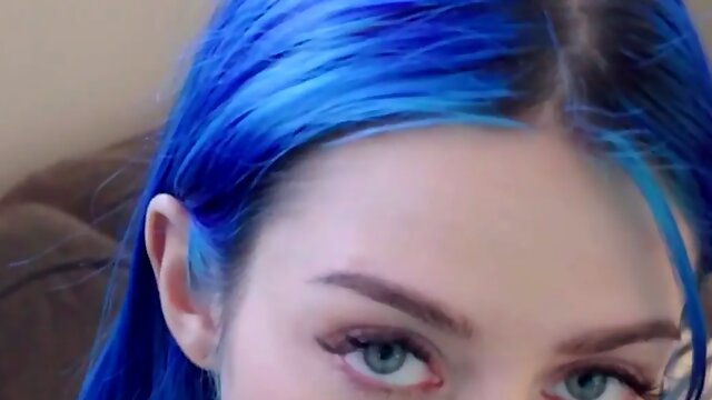 Big boobed coed Jewelz Blu gets her honeypot filled by brutha on st. patricks day s12:e7