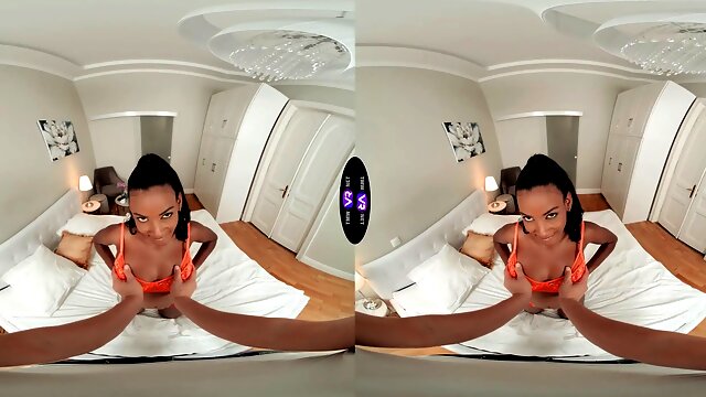 Black displays passionate screw – tmwvrnet