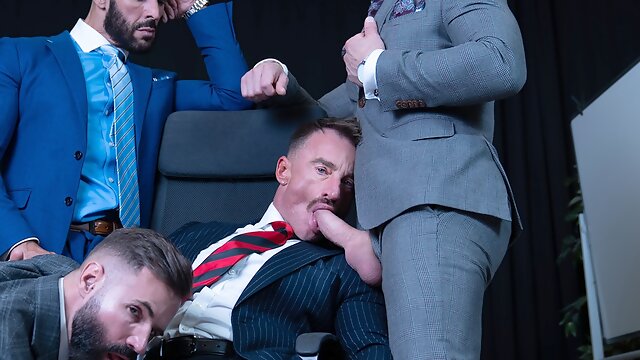 Menatplay Gay