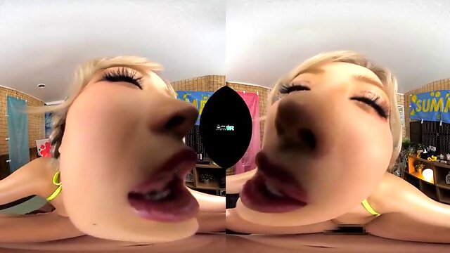 Tmajw: Big Tits, Bbw  Vr VR Porn