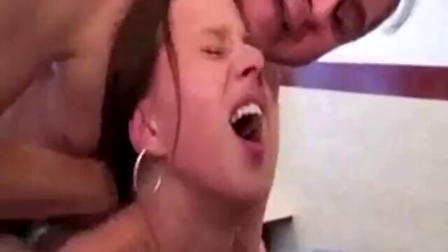 Vintage Big Tits