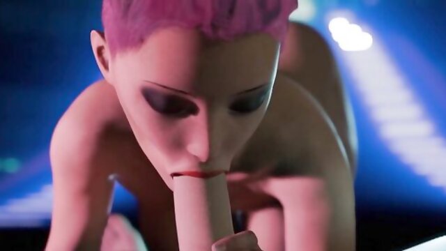 Shaving