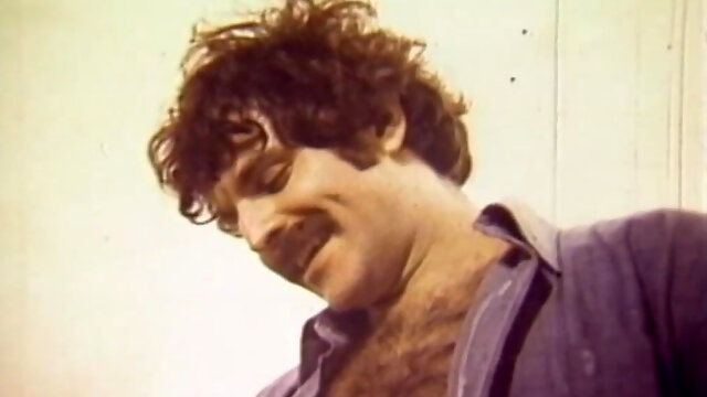 Blonde Beavers - Full Vintage Movie