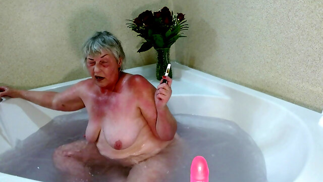 1278 Hotel Room Jacuzzi JOI From Sexy-as-hell Dawnskye1962